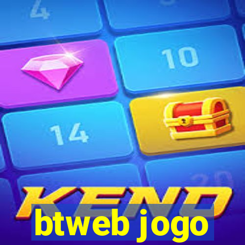 btweb jogo