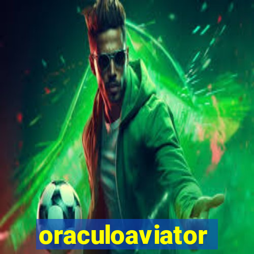 oraculoaviator