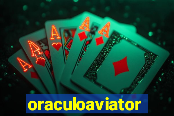 oraculoaviator