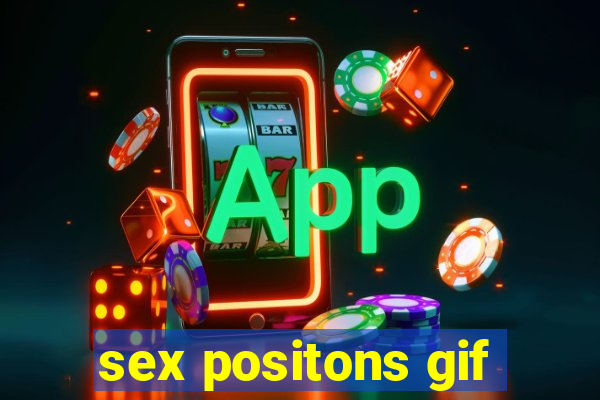 sex positons gif