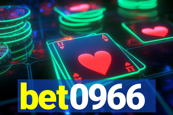 bet0966