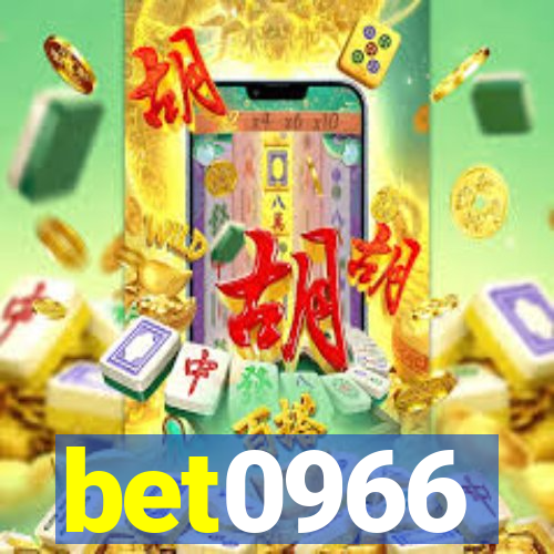 bet0966