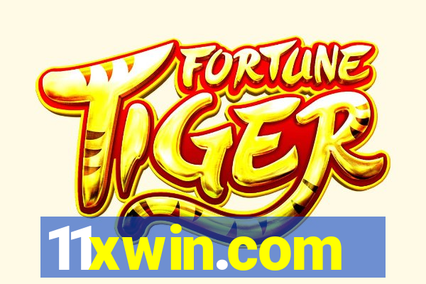 11xwin.com