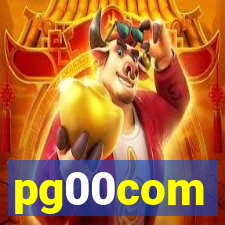 pg00com
