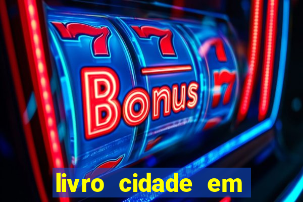 livro cidade em pauta pdf
