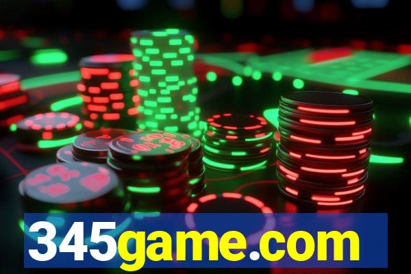 345game.com