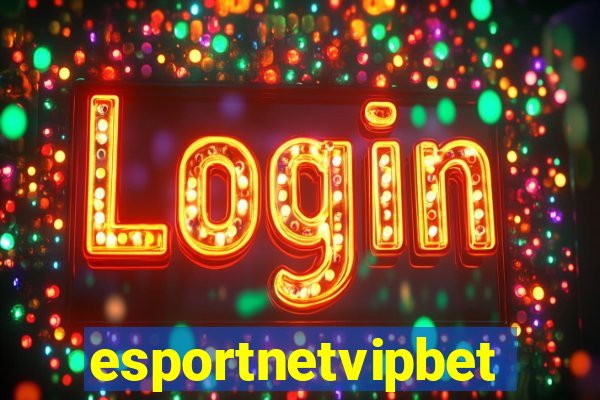 esportnetvipbet
