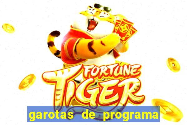 garotas de programa no acre