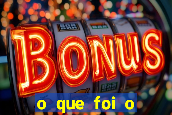 o que foi o fechamento do porto de boston