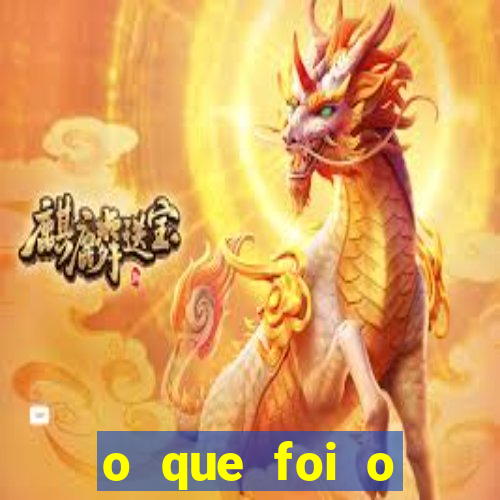 o que foi o fechamento do porto de boston