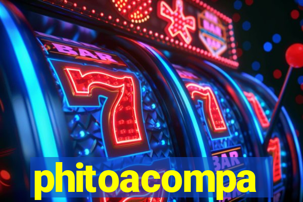 phitoacompa