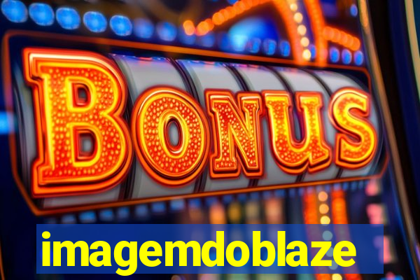 imagemdoblaze