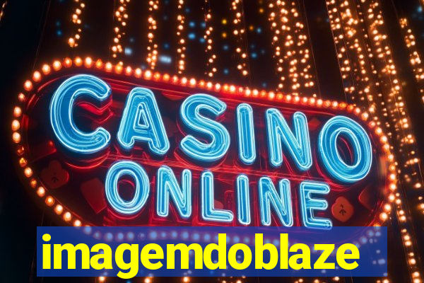 imagemdoblaze