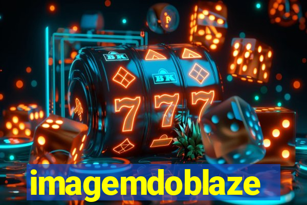 imagemdoblaze