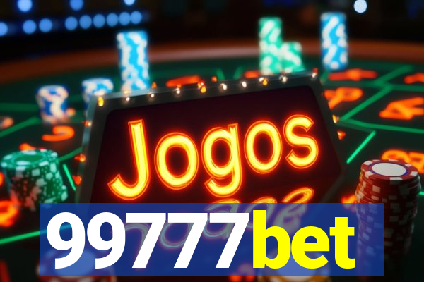 99777bet
