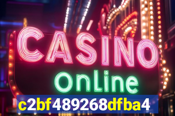 bbgbet. com