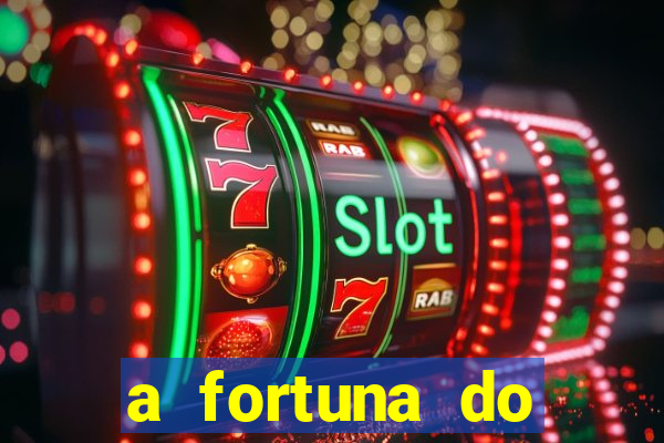 a fortuna do jogador bebeto