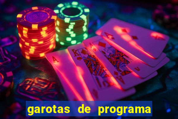 garotas de programa de juazeiro bahia