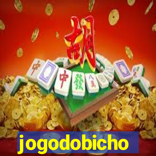 jogodobicho