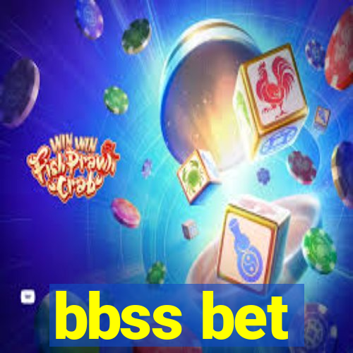 bbss bet