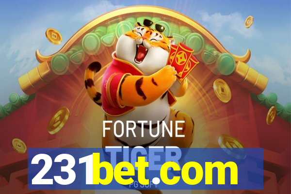 231bet.com