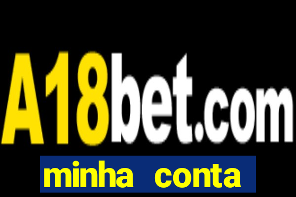 minha conta globoplay pagamento pendente