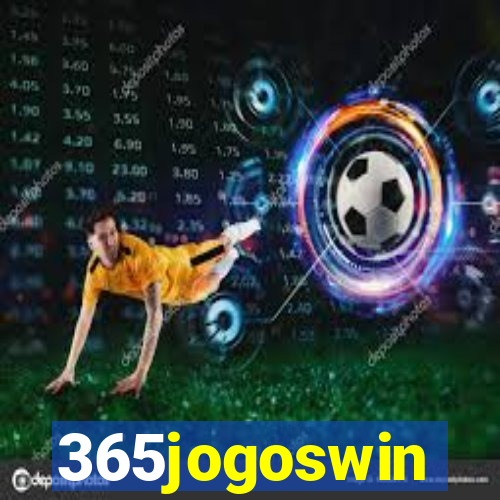 365jogoswin