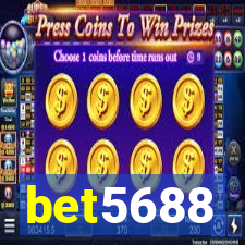 bet5688