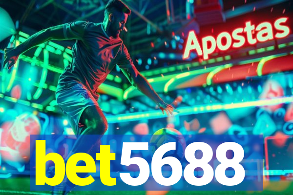 bet5688