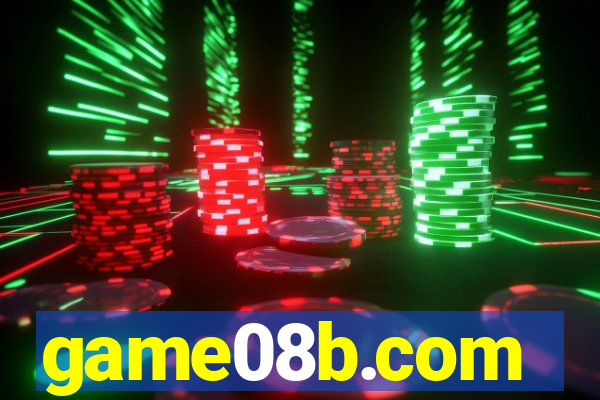 game08b.com