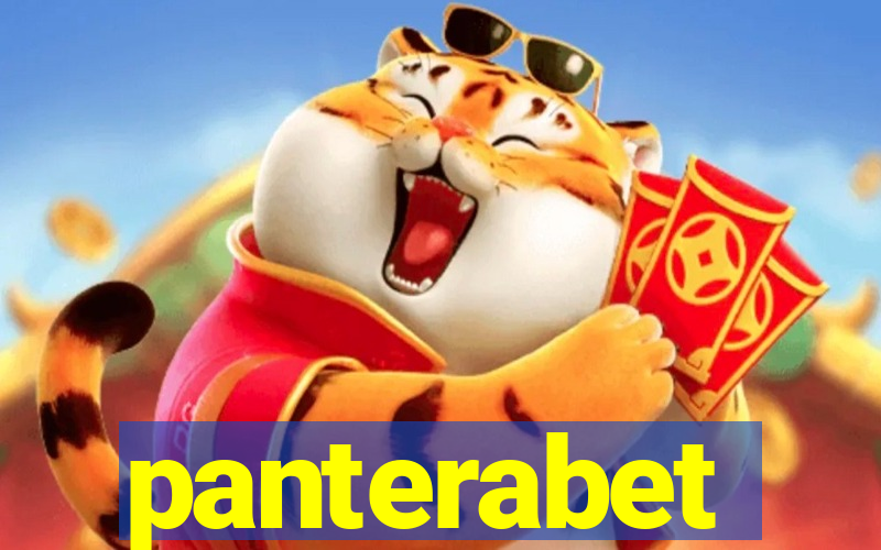 panterabet