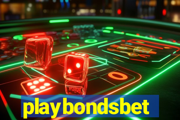 playbondsbet