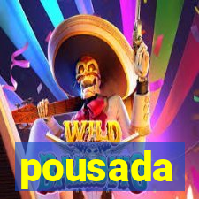 pousada caraguatatuba porto novo