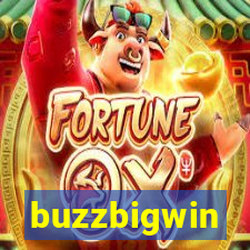 buzzbigwin