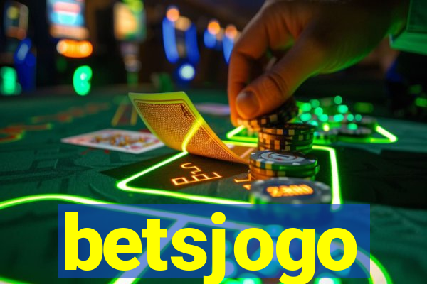 betsjogo