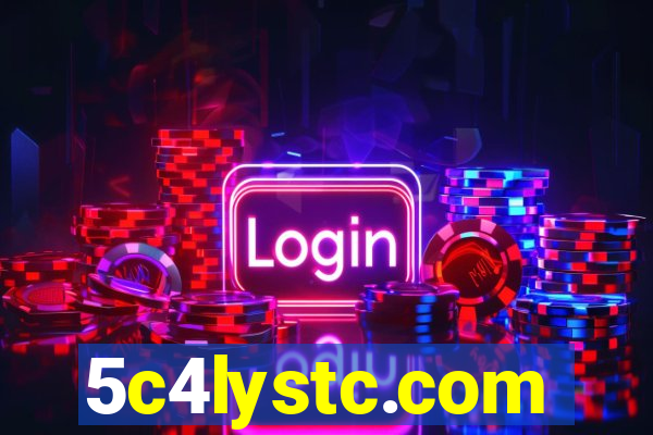 5c4lystc.com