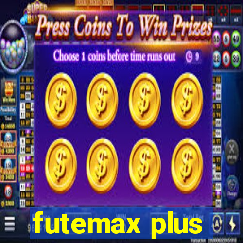 futemax plus