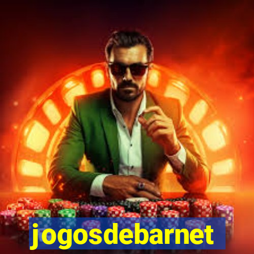 jogosdebarnet