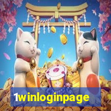 1winloginpage