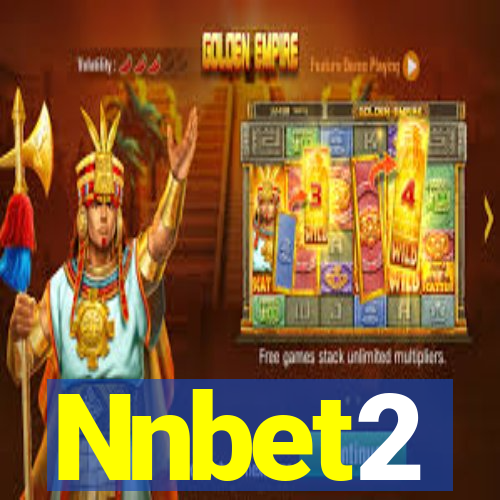 Nnbet2