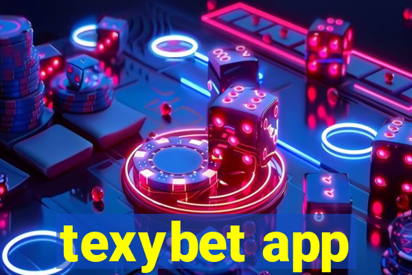 texybet app