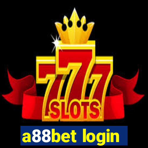 a88bet login