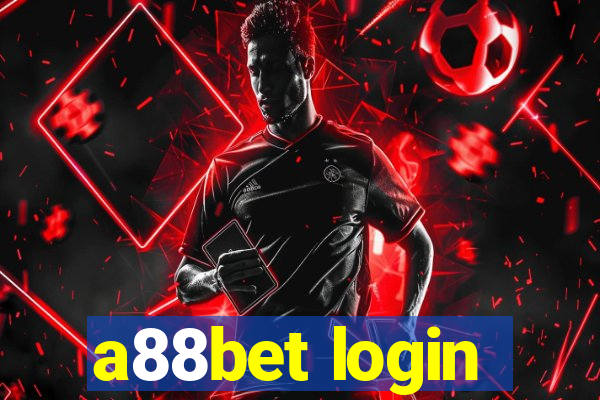 a88bet login