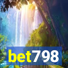 bet798