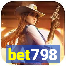 bet798