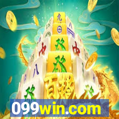 099win.com