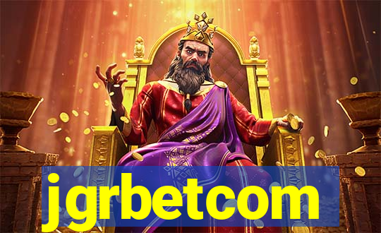 jgrbetcom