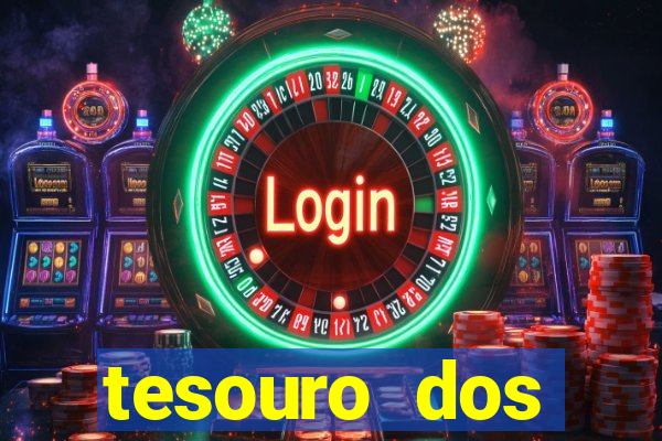 tesouro dos dragões de fizban pdf pt-br download