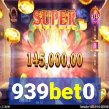 939bet0