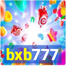 bxb777